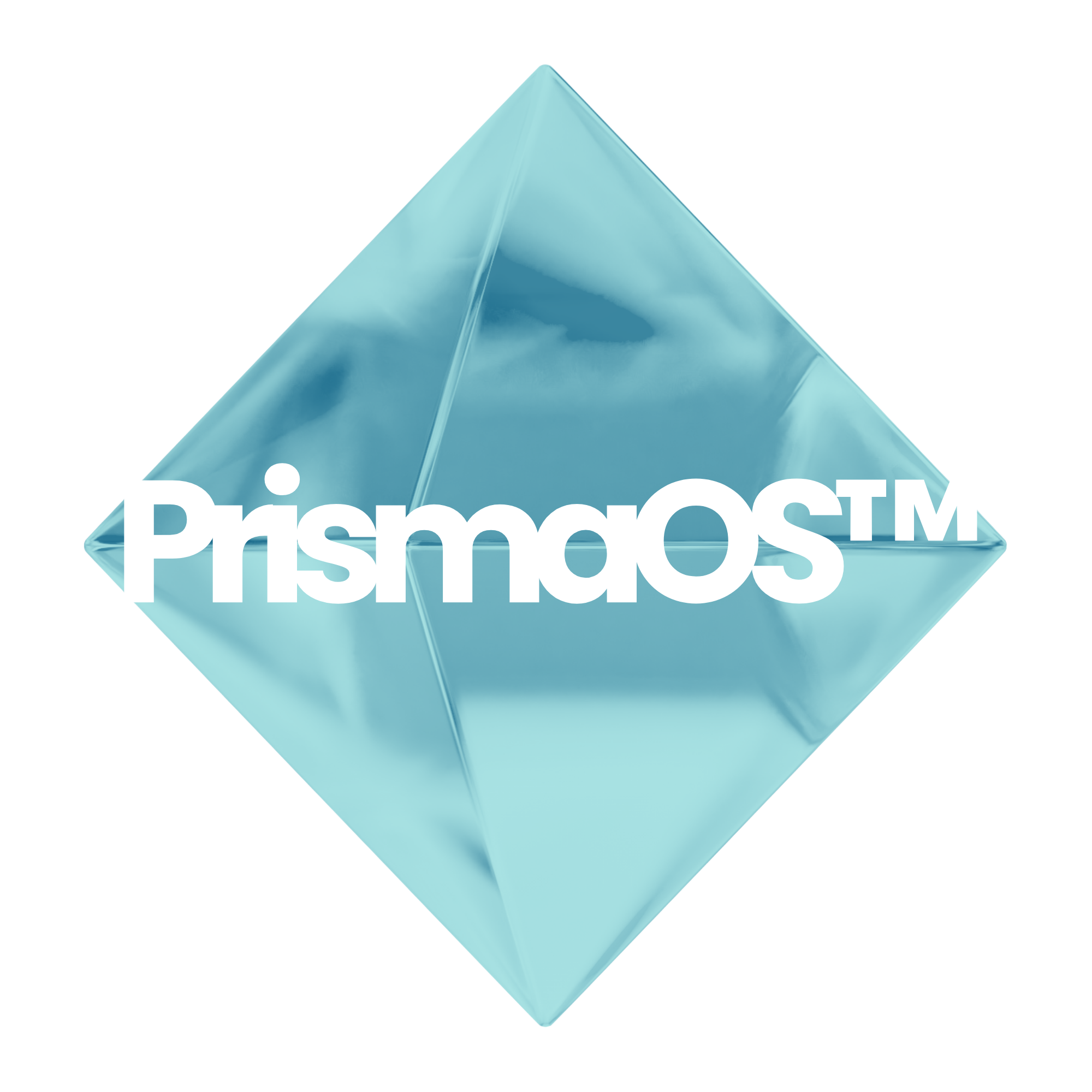 PRISMAOS™